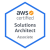Solutions Architect - Associate 