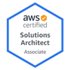 Solutions Architect - Associate