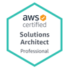 Solutions Architect - Professional