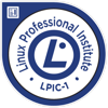 LPCI-1 