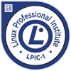 LPCI-1